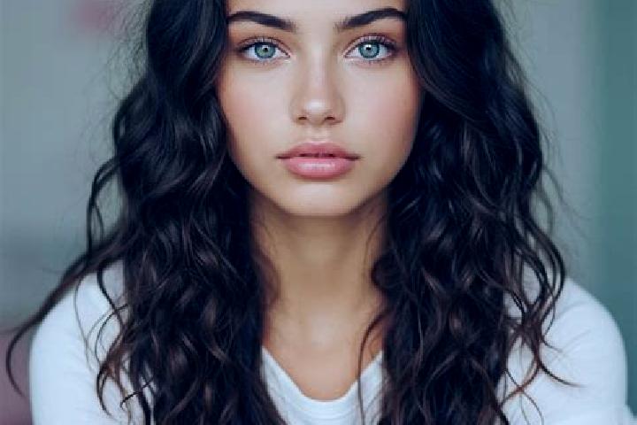 Maya, 21, a brunette dark-eyed mediterranean companion based in Botkins. Offering Couples, CIM, Party Girl. Available for incall and outcall, day and evening...