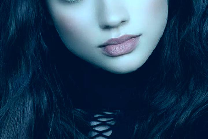 Maya, 21, a brunette dark-eyed slavic companion based in Hele. Offering Girlfriend Experience, Massage, Duos. Available for incall and outcall, overnight boo...