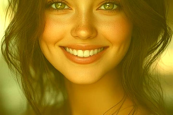 Maya, 21, a brunette green-eyed caribbean companion based in Kolbermoor. Offering GFE, A-Level, CIM. Available for incall and outcall, overnight bookings ava...