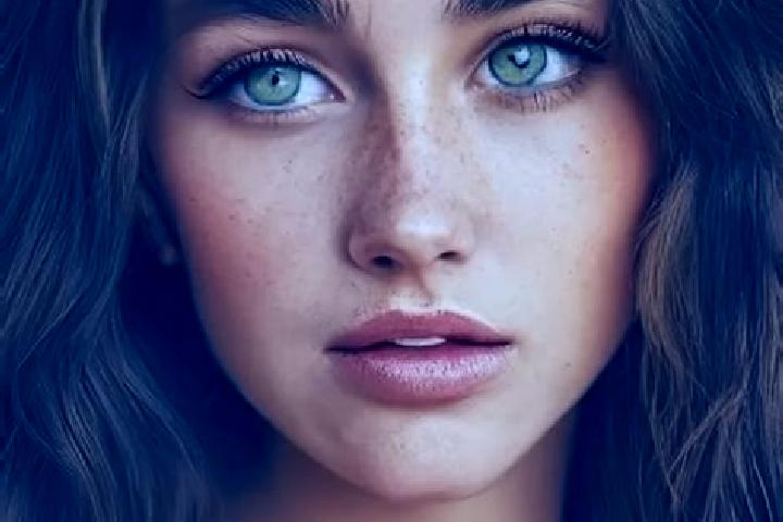 Maya, 21, a brunette green-eyed middle eastern companion based in Novyi Korets. Offering Striptease, Fetish, 69, Girlfriend Experience. Available for incall ...
