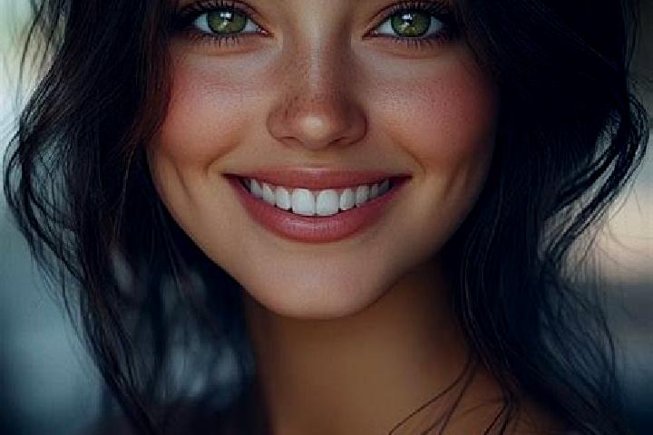 Maya, 21, a brunette green-eyed mixed companion based in Cappella Morrone. Offering Duos, Massage, Tantra, BDSM. Available for incall and outcall, overnight ...