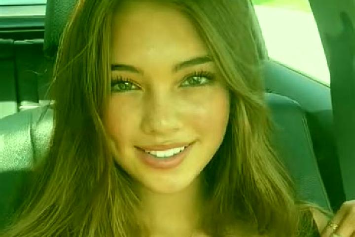 Maya, 21, a brunette grey-eyed caribbean companion based in Matayumtayum. Offering Massage, Dinner Date, Domination. Available for incall and outcall, overni...