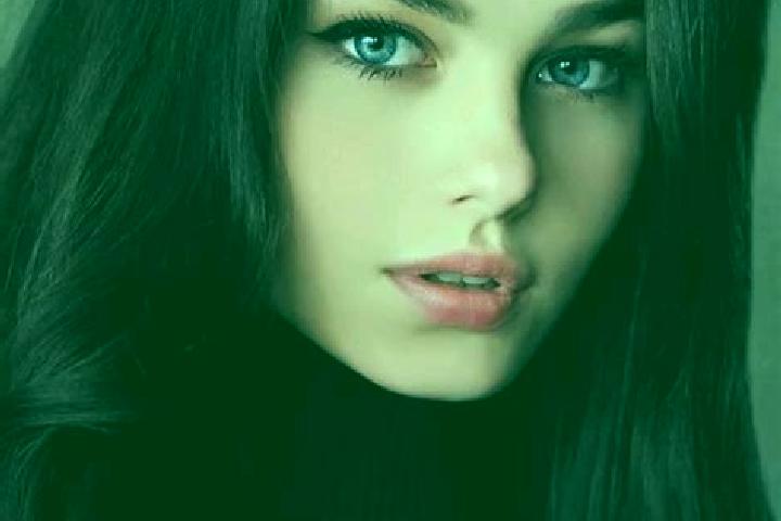 Maya, 21, a brunette grey-eyed caucasian companion based in El Nihuil. Offering Roleplay, A-Level, Duos. Available for incall and outcall, overnight bookings...