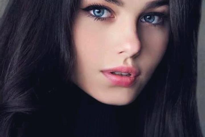 Maya, 21, a brunette grey-eyed slavic companion based in Lake Nebagamon. Offering Tantra, 69, Dinner Date, BDSM. Available for incall and outcall, day and ev...