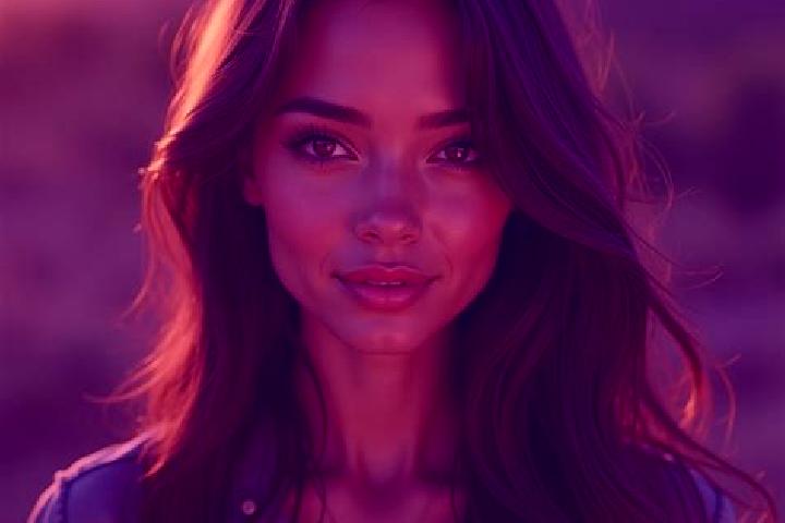 Maya, 21, a brunette hazel-eyed mixed companion based in Boughton. Offering A-Level, OWO, Roleplay, CIM, 69. Available for incall and outcall, day and evenin...
