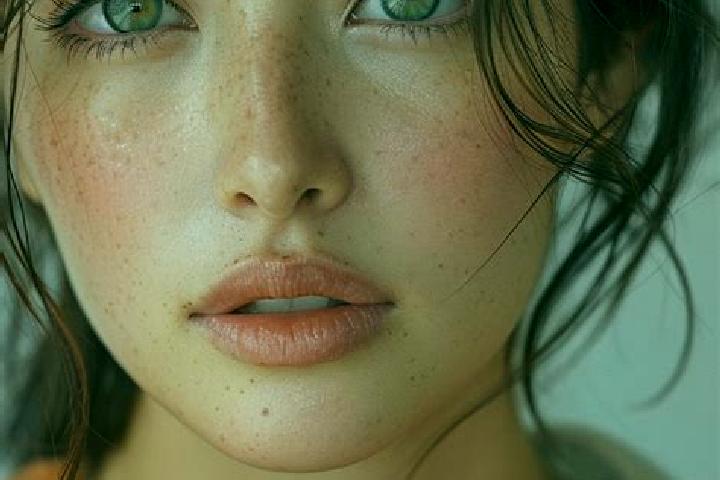 Maya, 21, a chestnut amber-eyed asian companion based in Braffedon. Offering OWO, GFE, Roleplay, Domination. Available for incall and outcall, overnight book...