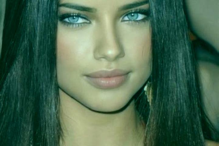 Maya, 21, a chestnut blue-eyed latina companion based in Montello. Offering Duos, Tantra, Couples, 69. Available for incall and outcall, overnight bookings a...