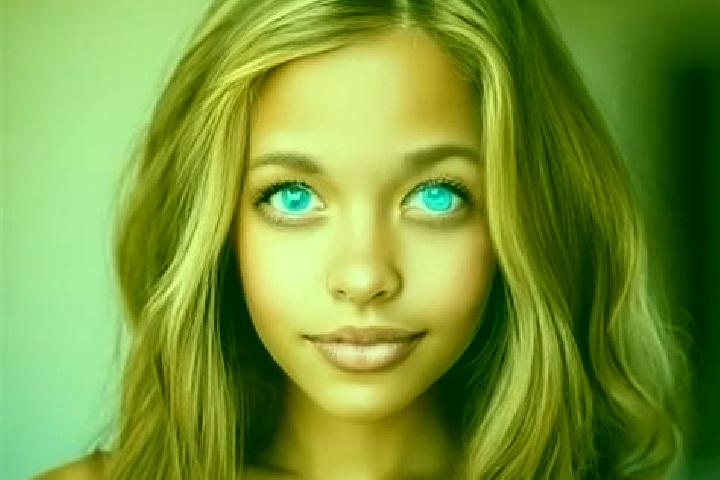 Maya, 21, a chestnut blue-eyed mixed companion based in Tunoshna. Offering CIM, Party Girl, Couples. Available for incall and outcall, overnight bookings ava...