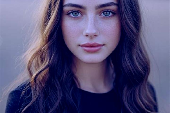 Maya, 21, a chestnut brown-eyed mediterranean companion based in Easingwold. Offering Massage, Tantra, Party Girl, Girlfriend Experience. Available for incal...