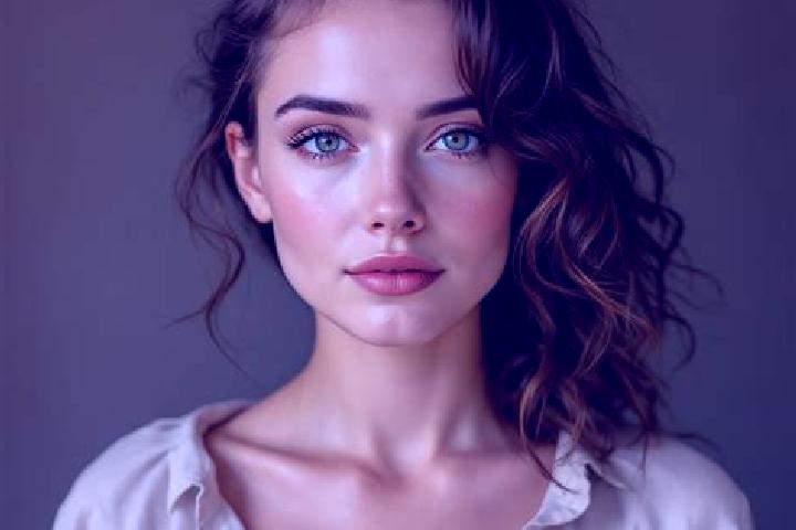 Maya, 21, a chestnut dark-eyed mixed companion based in Boditi. Offering Domination, Girlfriend Experience, OWO. Available for incall and outcall, day and ev...