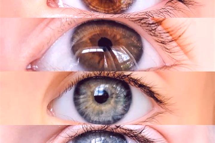 Maya, 21, a chestnut dark-eyed mixed companion based in Murrhardt. Offering A-Level, Duos, Domination, Overnight. Available for incall and outcall, overnight...