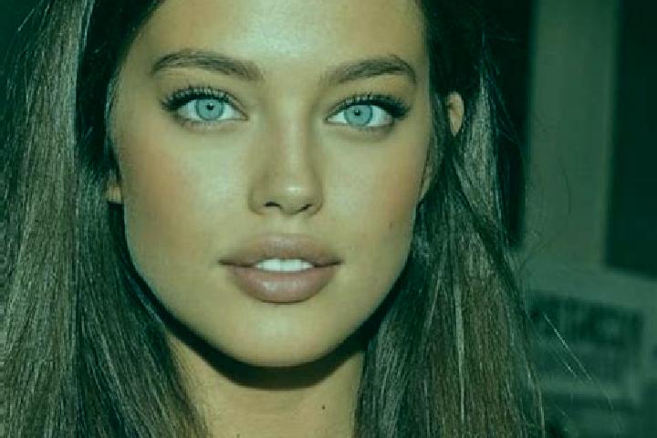 Maya, 21, a chestnut green-eyed mediterranean companion based in Aserri. Offering 69, Travel Companion, CIM, A-Level. Available for incall and outcall, day a...