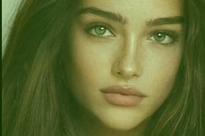Maya, 21, a chestnut grey-eyed caucasian companion based in Kroukroubo. Offering Overnight, Dinner Date, Girlfriend Experience, Fetish. Available for incall ...