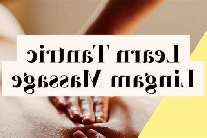 Maya, 21, a chestnut grey-eyed ebony companion based in Handrema. Offering Overnight, Erotic Massage, Prostate Massage, CIM, Tantra. Available for incall and...