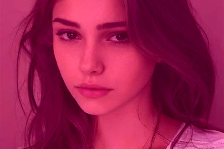 Maya, 21, a chestnut grey-eyed slavic companion based in Marrero. Offering Prostate Massage, Dinner Date, Girlfriend Experience, 69. Available for incall and...