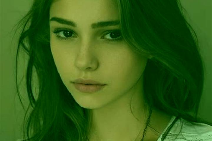 Maya, 21, a chestnut grey-eyed slavic companion based in Verdelais. Offering Duos, Tantra, Couples, Overnight. Available for incall and outcall, overnight bo...