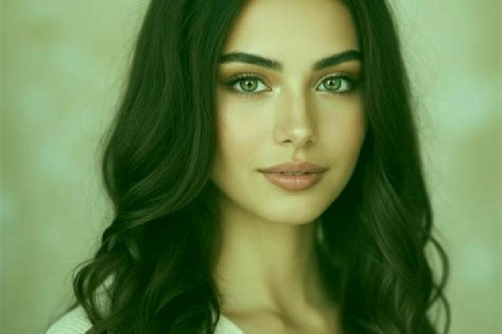 Maya, 21, a chestnut hazel-eyed caucasian companion based in Malacky. Offering Domination, GFE, Duos. Available for incall and outcall, overnight bookings av...