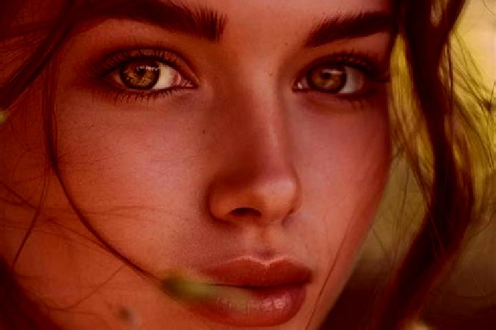 Maya, 21, a chestnut hazel-eyed european companion based in Prapor. Offering Travel Companion, OWO, Roleplay. Available for incall and outcall, day and eveni...