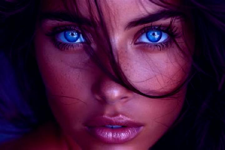 Maya, 21, a dark blonde blue-eyed middle eastern companion based in Saloh. Offering Massage, Travel Companion, Domination. Available for incall and outcall, ...