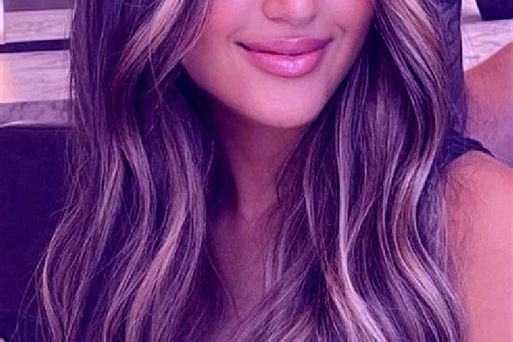 Maya, 21, a dark blonde brown-eyed asian companion based in Da-an Sur. Offering Duos, Roleplay, Deep French Kissing, A-Level. Available for incall and outcal...