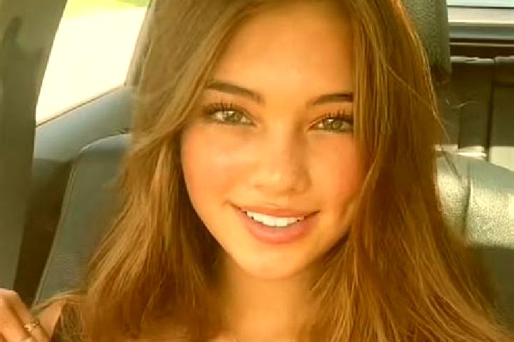 Maya, 21, a dark blonde brown-eyed ebony companion based in Wonga Park. Offering OWO, Massage, CIM. Available for incall and outcall, overnight bookings avai...