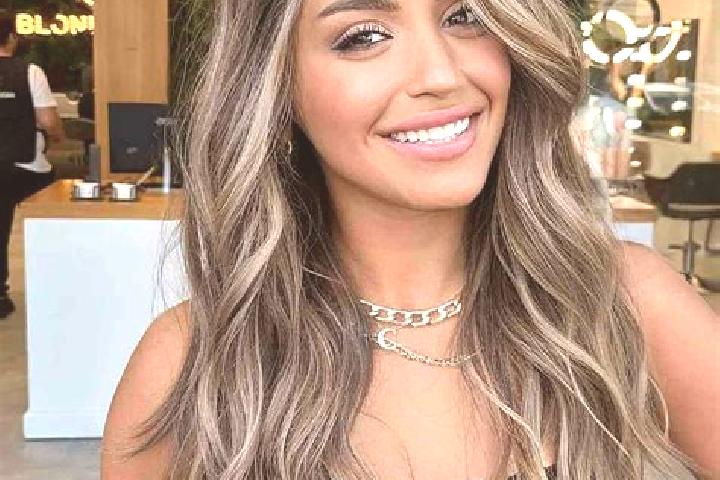 Maya, 21, a dark blonde brown-eyed mixed companion based in Camp Ithier. Offering Roleplay, Overnight, BDSM. Available for incall and outcall, day and evenin...