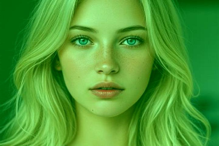 Maya, 21, a dark blonde dark-eyed mediterranean companion based in Uxheim. Offering Massage, Striptease, OWO. Available for incall and outcall, day and eveni...