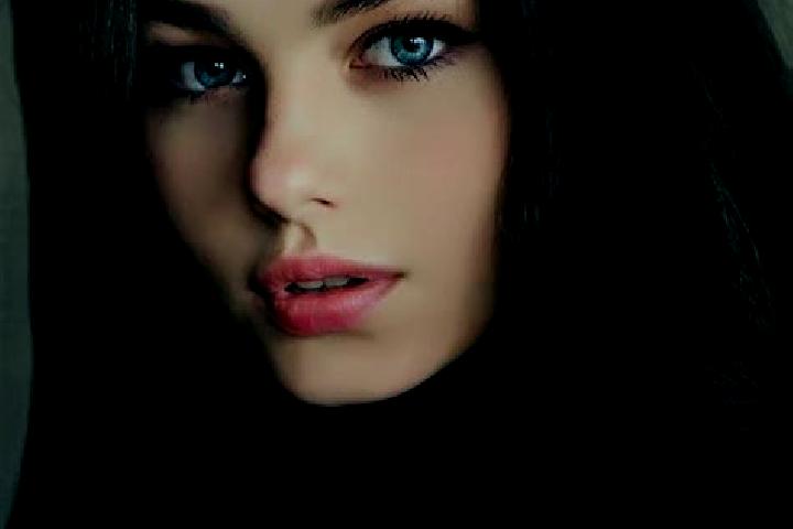 Maya, 21, a dark blonde dark-eyed slavic companion based in Zapotal. Offering OWO, Couples, Overnight, Dinner Date. Available for incall and outcall, day and...