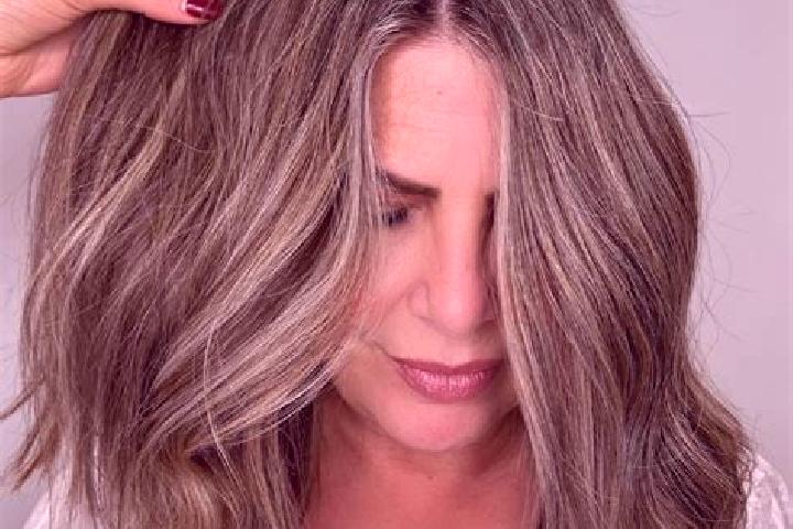 Maya, 21, a dark blonde grey-eyed caucasian companion based in Pozo Azul. Offering OWO, Tantra, Dinner Date, 69. Available for incall and outcall, day and ev...