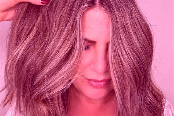 Maya, 21, a dark blonde grey-eyed mixed companion based in Corticella. Offering Travel Companion, OWO, Striptease, Deep French Kissing, Massage. Available fo...