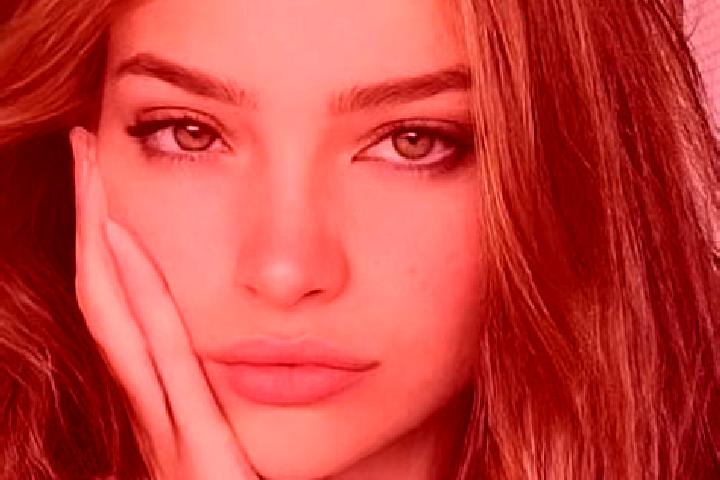 Maya, 21, a dark blonde hazel-eyed asian companion based in Arjomand. Offering Massage, GFE, OWO, Deep French Kissing. Available for incall and outcall, over...
