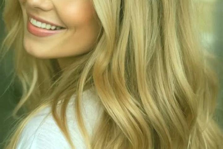 Maya, 21, a dark blonde hazel-eyed mediterranean companion based in Carire. Offering Deep French Kissing, CIM, Duos, Striptease, Tantra. Available for incall...