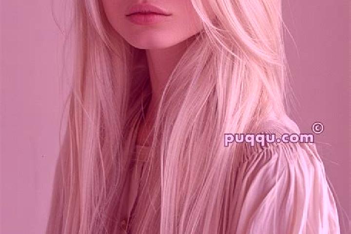 Maya, 21, a platinum blonde blue-eyed caribbean companion based in Yona Village. Offering Girlfriend Experience, Tantra, Duos, Striptease. Available for inca...
