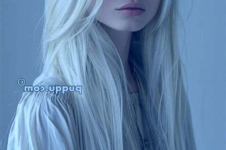 Maya, 21, a platinum blonde blue-eyed caucasian companion based in Weymontachie. Offering Massage, BDSM, Roleplay, Dinner Date. Available for incall and outc...