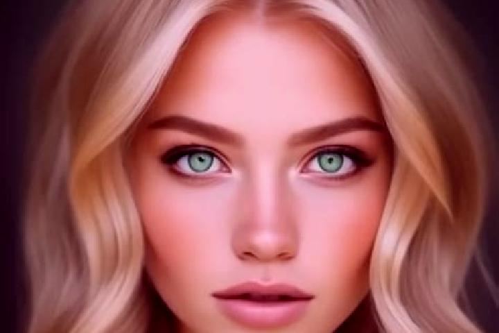 Maya, 21, a platinum blonde green-eyed european companion based in La Calzada de Calatrava. Offering Party Girl, Massage, Tantra, BDSM. Available for incall ...
