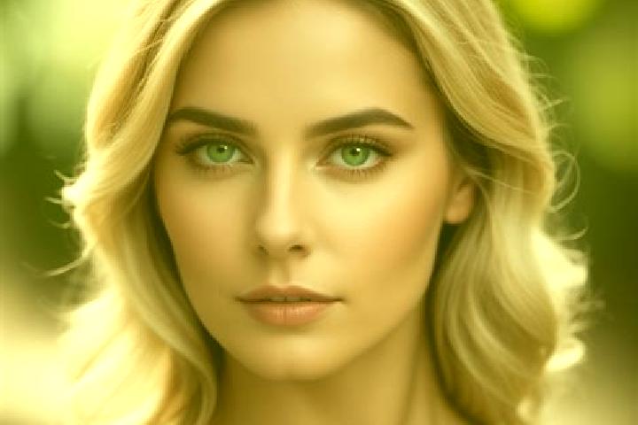 Maya, 21, a platinum blonde green-eyed mediterranean companion based in Ruchky. Offering Dinner Date, Tantra, Prostate Massage, GFE. Available for incall and...