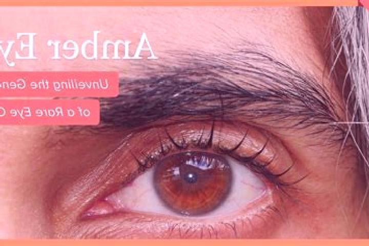 Maya, 21, a red amber-eyed mixed companion based in Trilj. Offering Girlfriend Experience, Massage. Available for incall and outcall, day and evening dates.