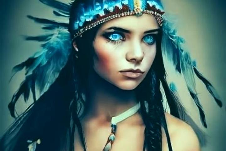 Maya, 21, a red blue-eyed indian companion based in Strejnicu. Offering Dinner Date, Overnight. Available for incall and outcall, overnight bookings available.