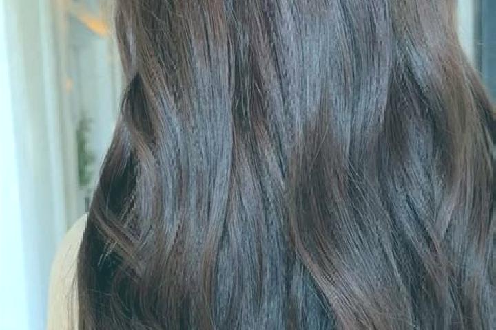 Maya, 21, a red brown-eyed caribbean companion based in Kodannur. Offering Erotic Massage, Fetish, Party Girl, Girlfriend Experience. Available for incall an...