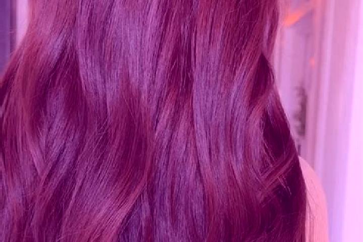 Maya, 21, a red brown-eyed caucasian companion based in Vanavasi. Offering Prostate Massage, A-Level, Girlfriend Experience, OWO. Available for incall and ou...