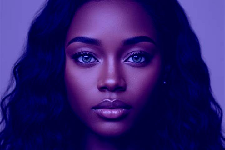 Maya, 21, a red green-eyed ebony companion based in Vellmar. Offering OWO, Deep French Kissing. Available for incall and outcall, overnight bookings available.