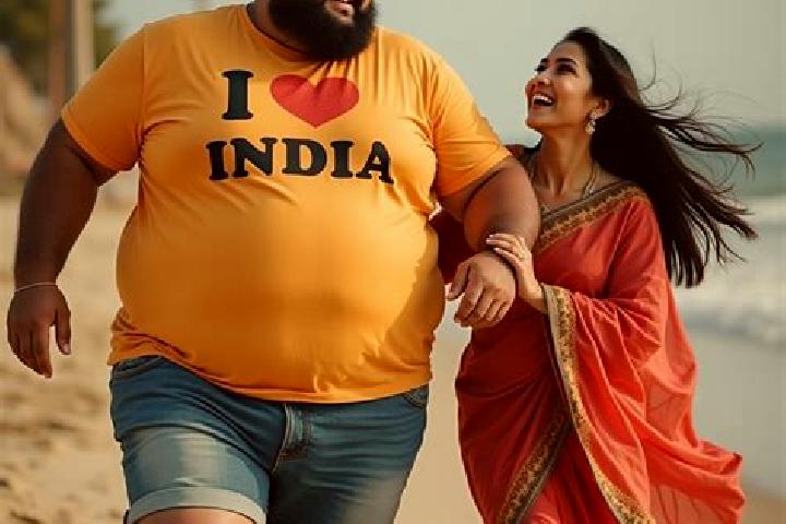 Maya, 21, a red green-eyed indian companion based in Al Mahwit. Offering Erotic Massage, Domination, Overnight, Deep French Kissing. Available for incall and...