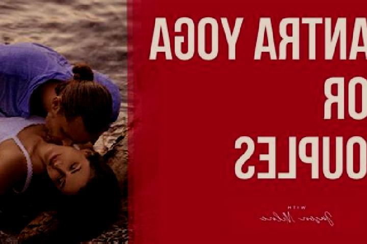 Maya, 21, a red grey-eyed mediterranean companion based in Caraguatatuba. Offering Tantra, A-Level, Overnight. Available for incall and outcall, day and even...