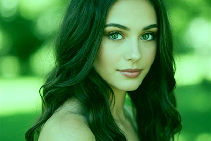 Maya, 21, a red hazel-eyed mediterranean companion based in Bear. Offering Duos, Striptease, Overnight, Party Girl, Roleplay. Available for incall and outcal...