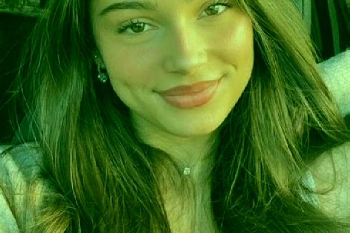 Maya, 21, a red hazel-eyed slavic companion based in Shin ichi. Offering Tantra, 69, Travel Companion, A-Level. Available for incall and outcall, day and eve...