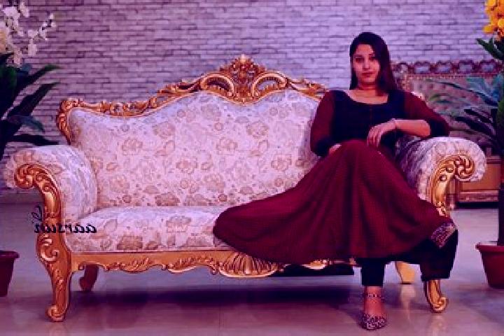 Maya, 21 — Escort in Ad Dawadimi, Saudi Arabia