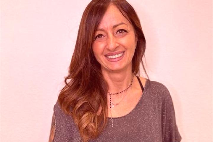 Maya, 21 — Escort in Albese Con Cassano, Italy