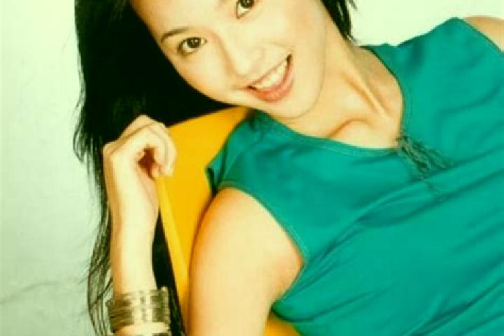Maya, 21 — Escort in Amu er Jingtao Shequ, China