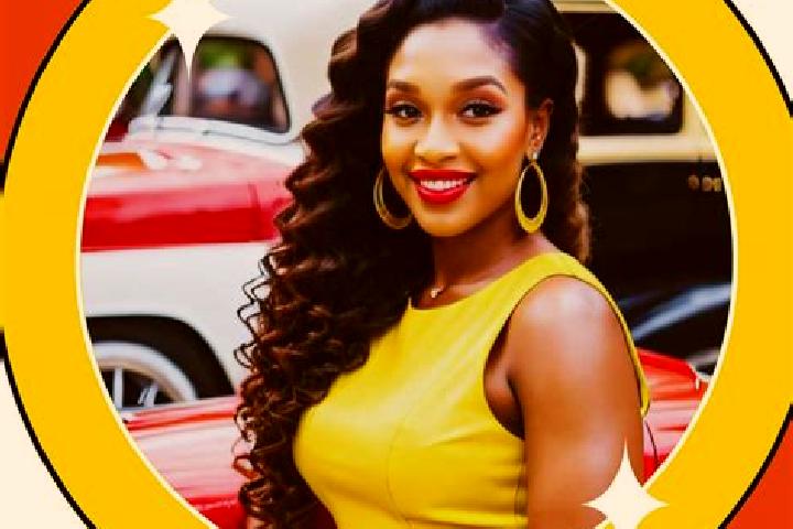 Maya, 21 — Escort in Arit, Turkey