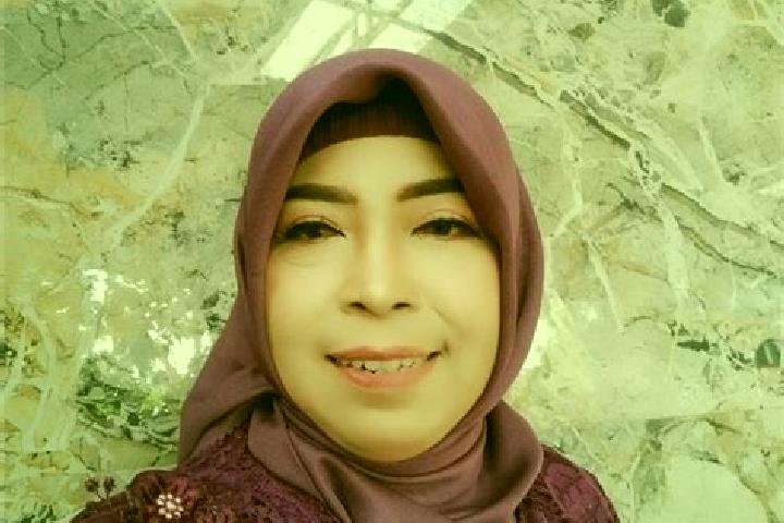 Maya, 21 — Escort in Blora, Indonesia